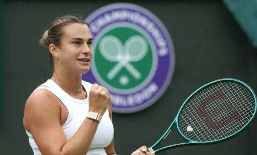 德国国家队 德国国家队