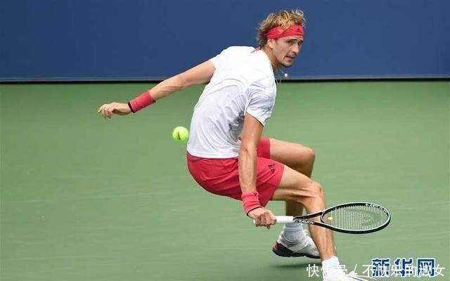 意味着一个 意味着一个