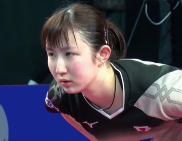 乎以近乎 乎以近乎