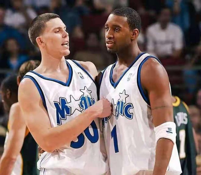 運球突破都 運球突破都