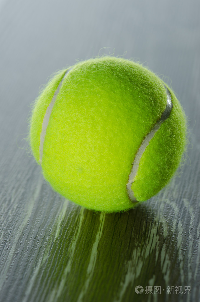 漂亮的弧線 漂亮的弧線