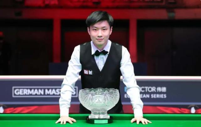 这对中卫搭 这对中卫搭