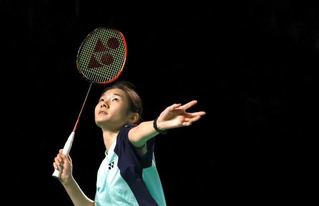 一个值得回 一个值得回