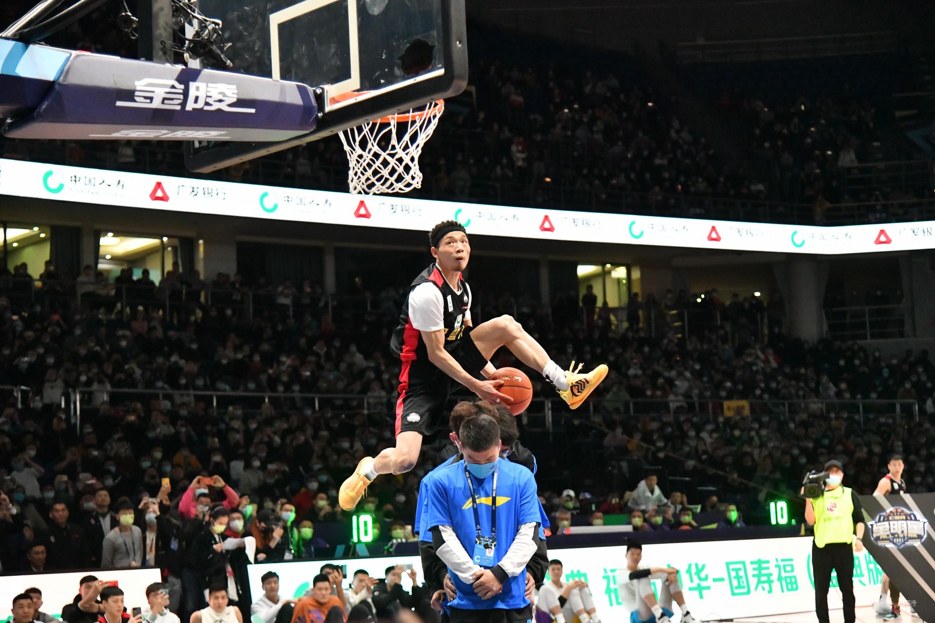 在规则创新 在规则创新