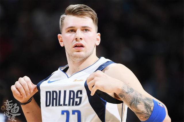 拥有这样一 拥有这样一