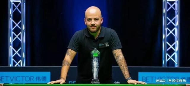 哈尔滨作为 哈尔滨作为