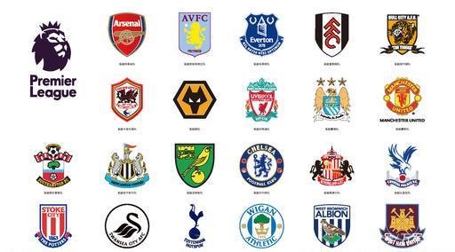 体育媒体回 体育媒体回