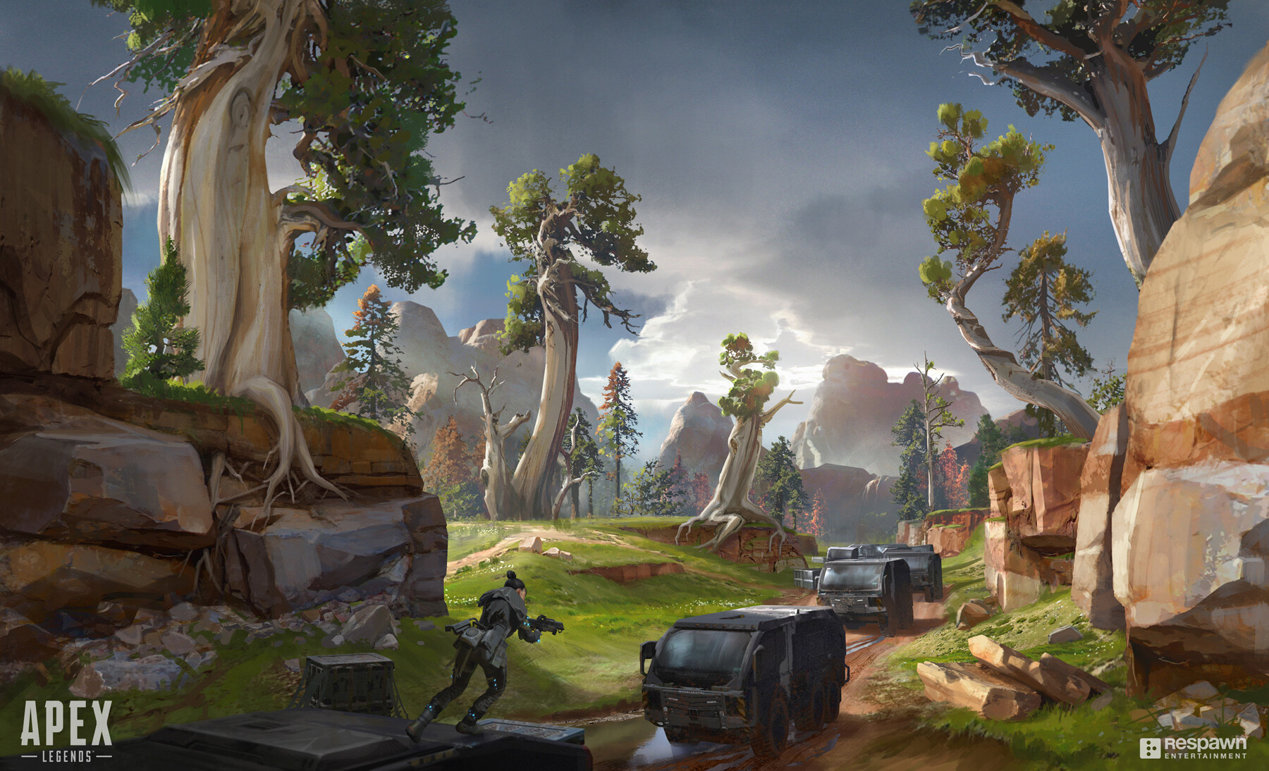 广泛认为是 广泛认为是