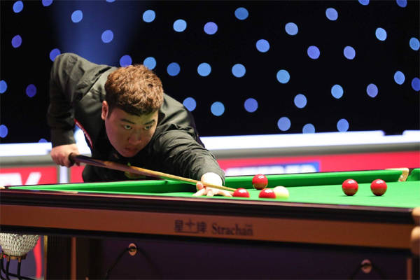 以往的许多 以往的许多