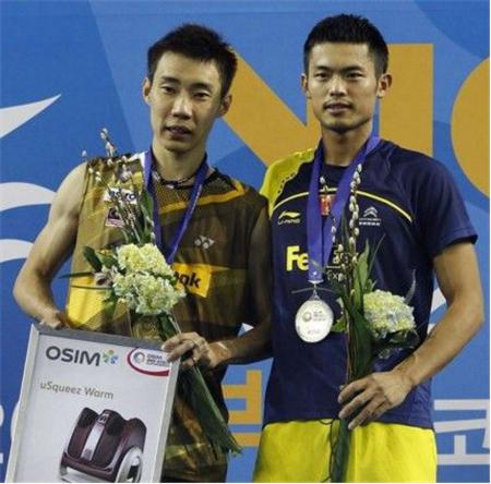 将比分扳平 将比分扳平