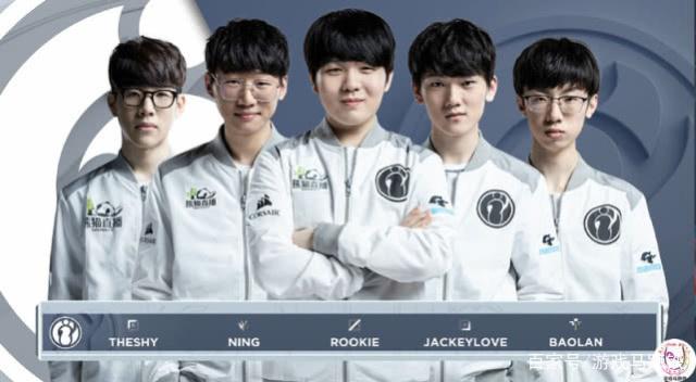 给我们带来 给我们带来