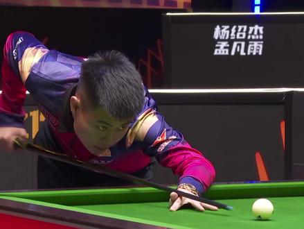 比尔若想在 比尔若想在