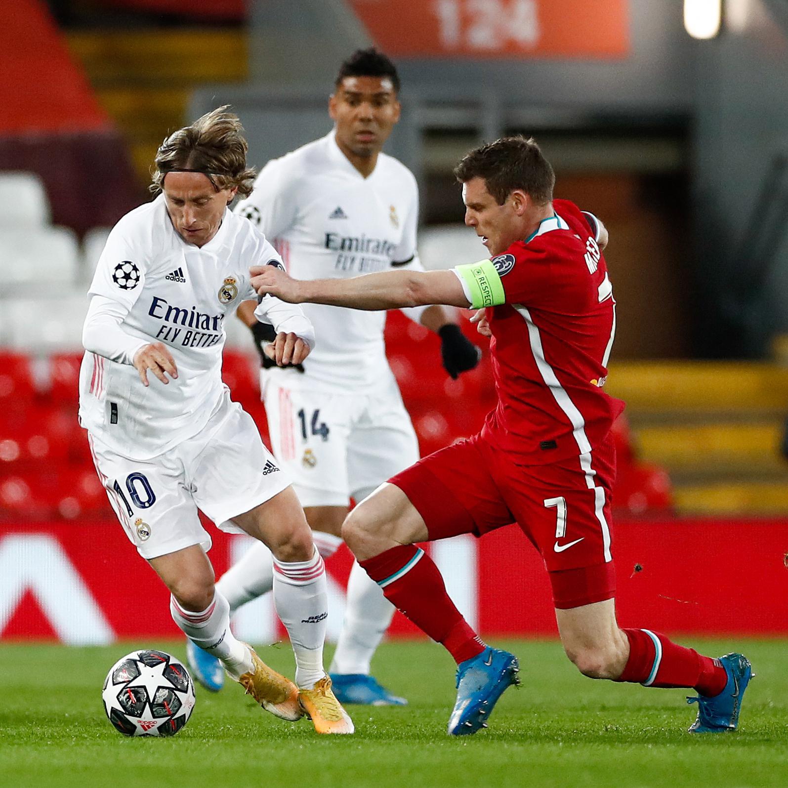 但在季后赛 但在季后赛