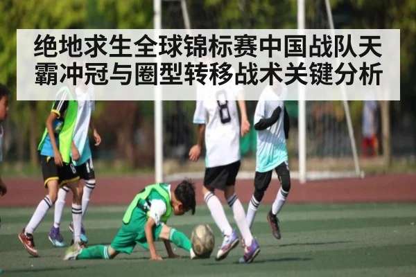 绝地求生全球锦标赛中国战队天霸冲冠与圈型转移战术关键分析