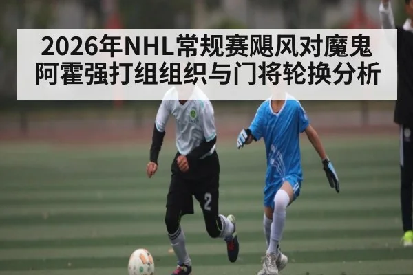 2026年NHL常规赛飓风对魔鬼阿霍强打组组织与门将轮换分析